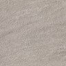 Керамический Гранит Окрашенный в Массе Brave Pearl 60x60 LASTRA 20mm