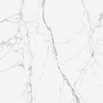 Керамогранит Vitra CityMarble 60х60см Статуарио Венато
