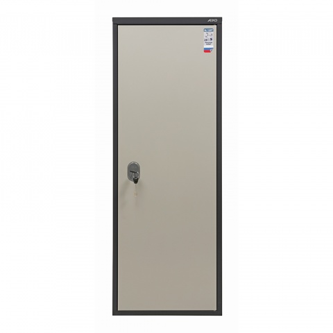 Бухгалтерский шкаф AIKO SL-125Т