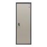 Бухгалтерский шкаф AIKO SL-125Т