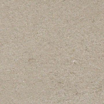 Керамический Гранит Окрашенный в Массе Grigio Lipica Bottone