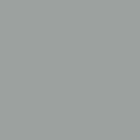 ROCKFON COLOR-ALL Gravel NCS 3502-B X 1200x600x22