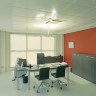 ORCAL Микроперфорация Rd 1522 600x600x15 Board