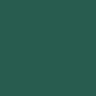 Rockfon Color-all Eucalyptus NCS S 6020-B90G А15/24 600x600x15