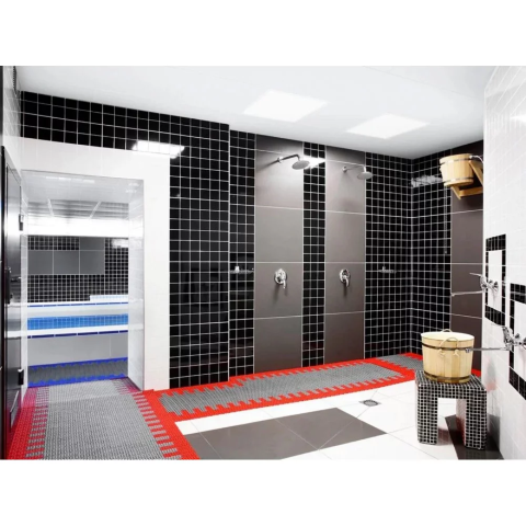 Ecophon Hygiene Advance А T24 1200x600
