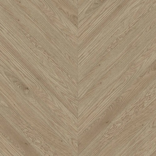 Ковролин Flotex Vision Naturals