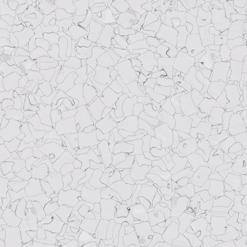 Дизайн плитка Forbo ПВХ Colorex EC plus