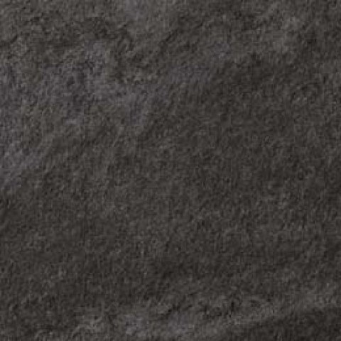 Керамический Гранит Окрашенный в Массе Brave Coke 60x60 LASTRA 20mm