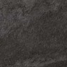 Керамический Гранит Окрашенный в Массе Brave Coke 60x60 LASTRA 20mm