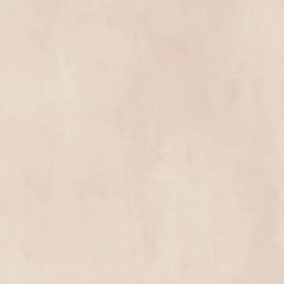 Керамогранит Rinascente Ivory 60x60 
