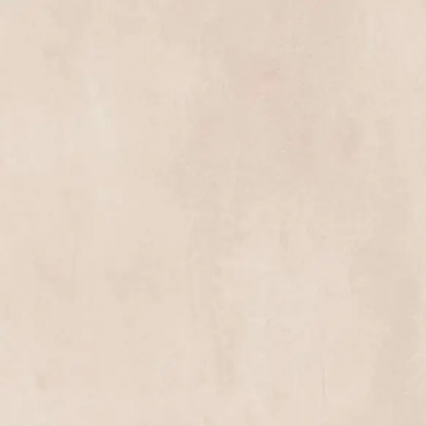 Керамогранит Rinascente Ivory 60x60 
