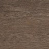 Керамический Гранит Окрашенный в Массе Doga Tobacco 22,5x90