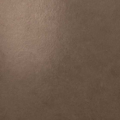 Керамический Гранит Окрашенный в Массе Dwell Brown Leather 60x60 Lappato