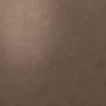 Керамический Гранит Окрашенный в Массе Dwell Brown Leather 60x60 Lappato