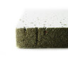 Потолочная плита Fine Fissured Board 600x600x15