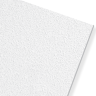 Потолочная плита THERMATEX Laguna ЛАГУНА гладкая 600x600x15 VT-24