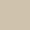ROCKFON COLOR-ALL Chalk NCS 2005-Y40R X 1200x600x22