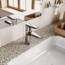 Vils 5603 Смеситель для раковины