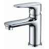 Vils 5603 Смеситель для раковины