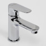 Vils 5603 Смеситель для раковины