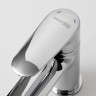 Vils 5603 Смеситель для раковины