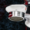 Vils 5603 Смеситель для раковины