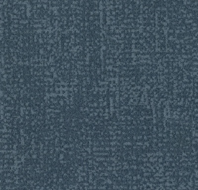 Ковролин Flotex Colour