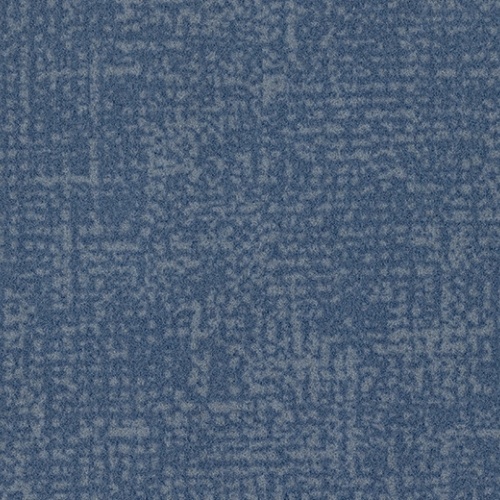 Ковролин Flotex Colour