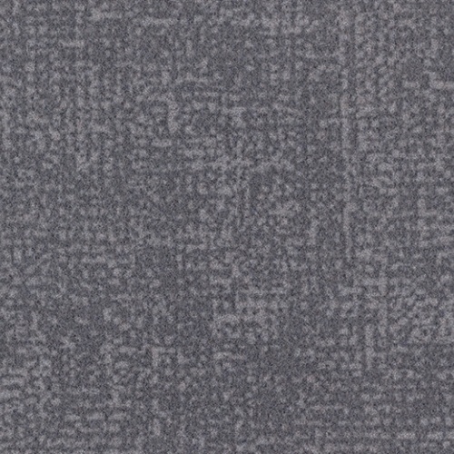 Ковролин Flotex Colour