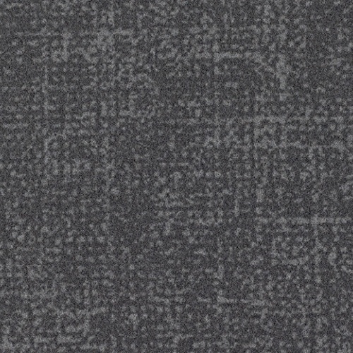 Ковролин Flotex Colour