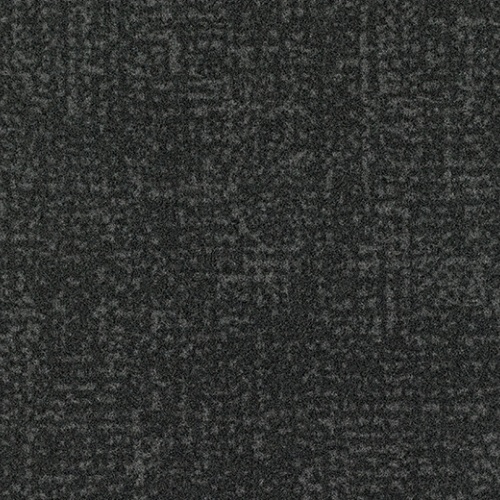 Ковролин Flotex Colour