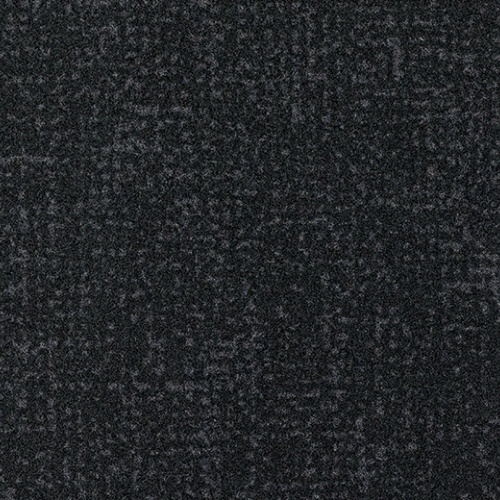 Ковролин Flotex Colour