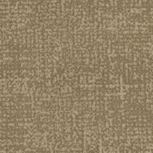 Ковролин Flotex Colour