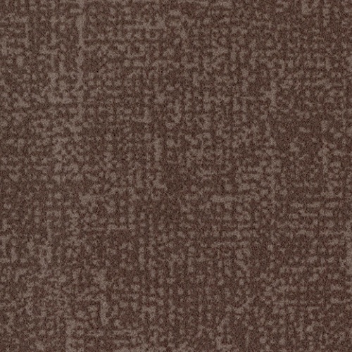 Ковролин Flotex Colour