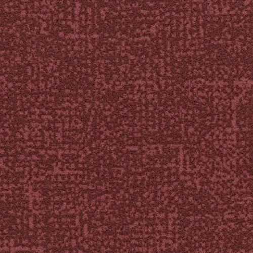 Ковролин Flotex Colour