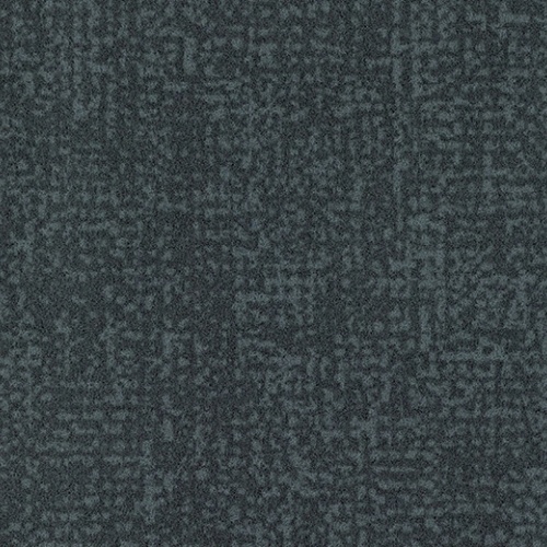Ковролин Flotex Colour