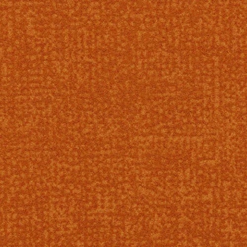 Ковролин Flotex Colour