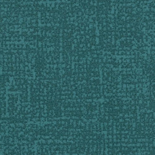 Ковролин Flotex Colour