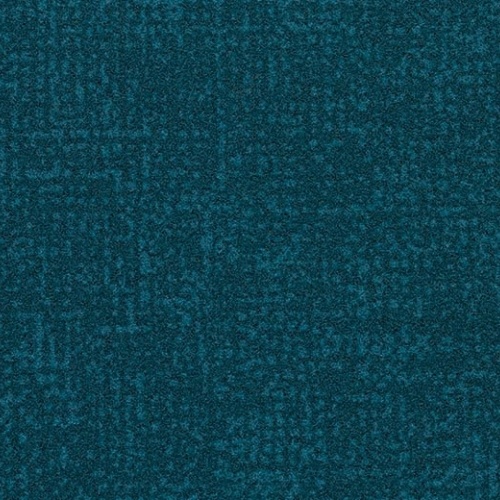 Ковролин Flotex Colour