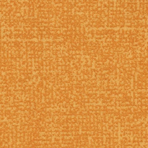 Ковролин Flotex Colour