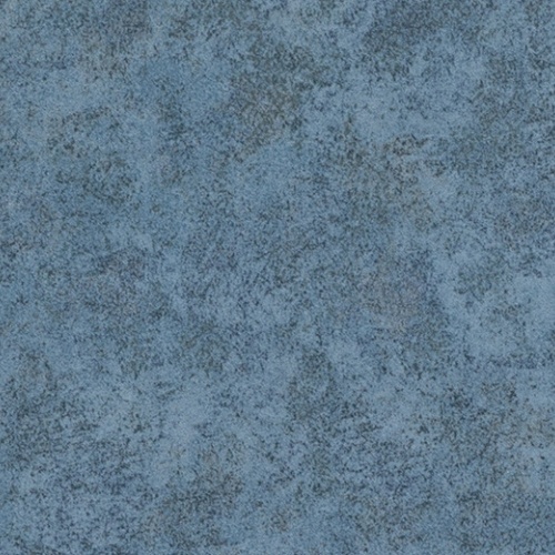 Ковролин Flotex Colour