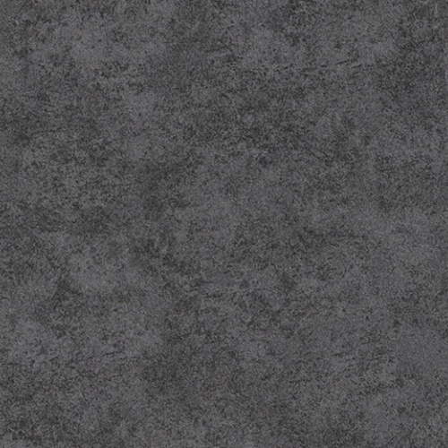 Ковролин Flotex Colour