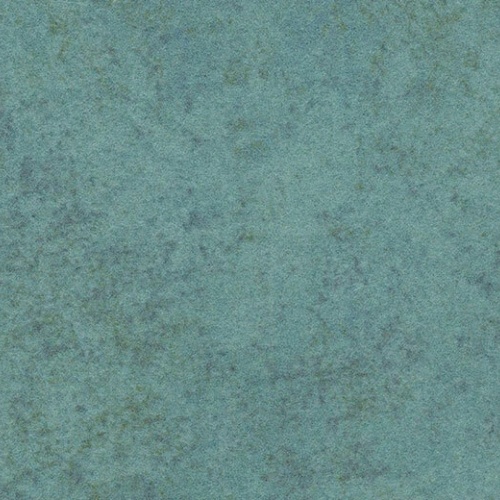 Ковролин Flotex Colour