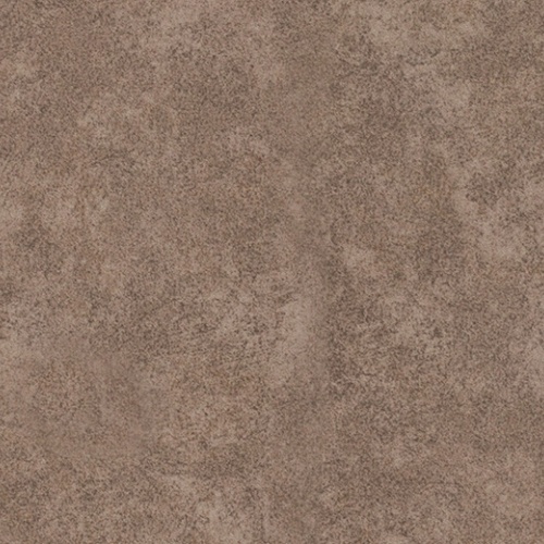 Ковролин Flotex Colour