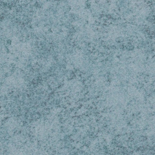 Ковролин Flotex Colour