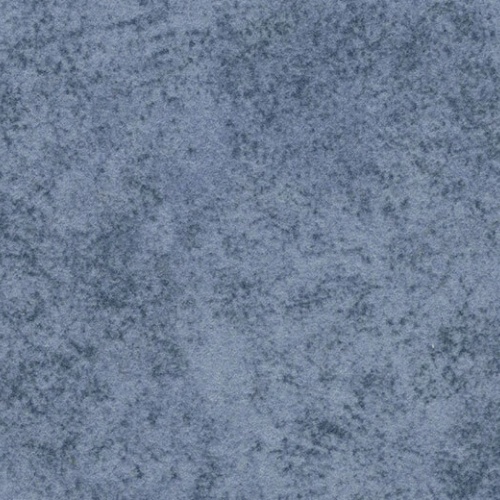 Ковролин Flotex Colour