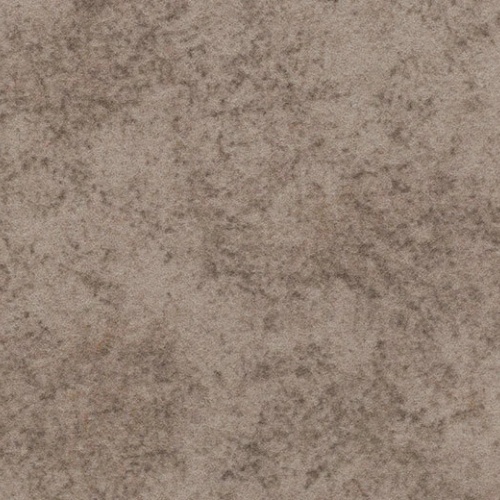 Ковролин Flotex Colour