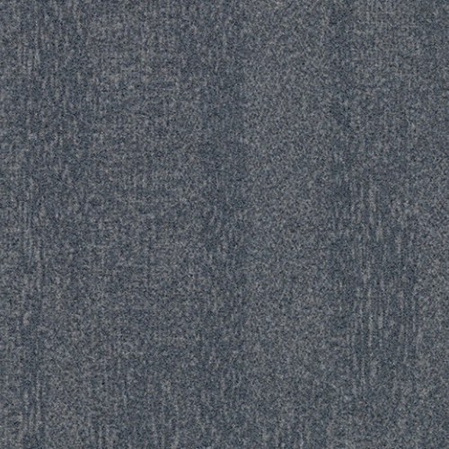 Ковролин Flotex Colour