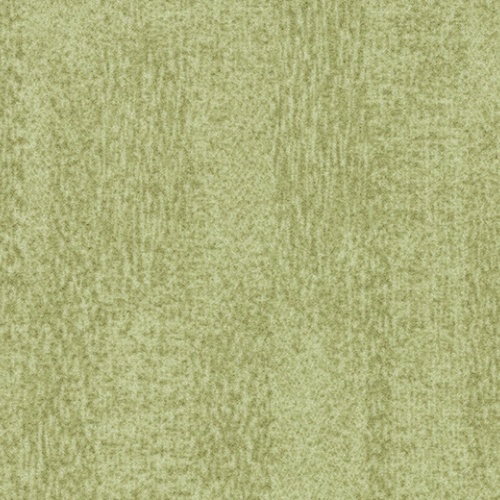 Ковролин Flotex Colour