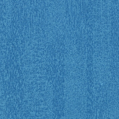 Ковролин Flotex Colour